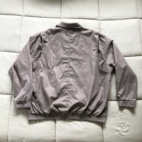 Roundtree & Yorke Travelsmart Mens Jacket 3XT - Picture 7 of 7